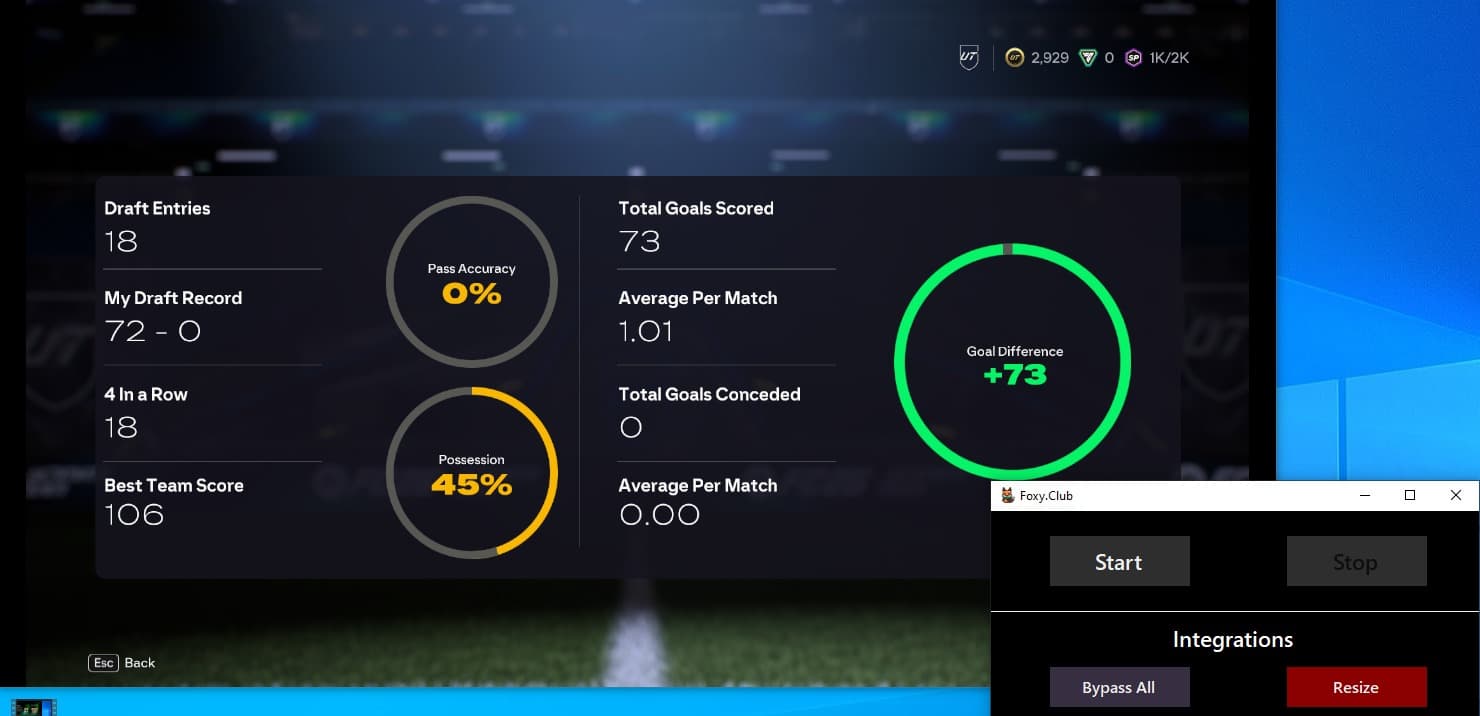 FC 26 Draft Bot Guide: Win Fast, Save Time, Build Your Ultimate Team