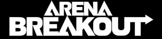 Arena Breakout