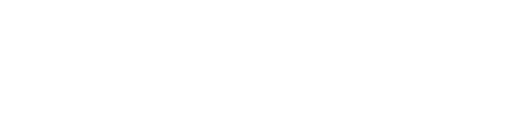 Arma Reforger logo