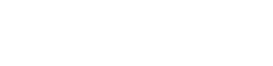 Black Ops 7 logo