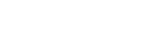 Battlefield 2042 logo