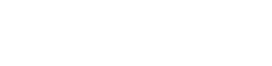 Battlefield 6 logo
