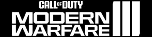 Modern Warfare 3 logo