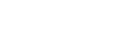 Counter Strike 2 logo