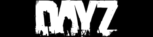 DayZ