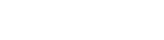 Dead by Daylight logo