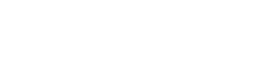 Delta Force logo