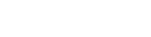 Gray Zone Warfare logo