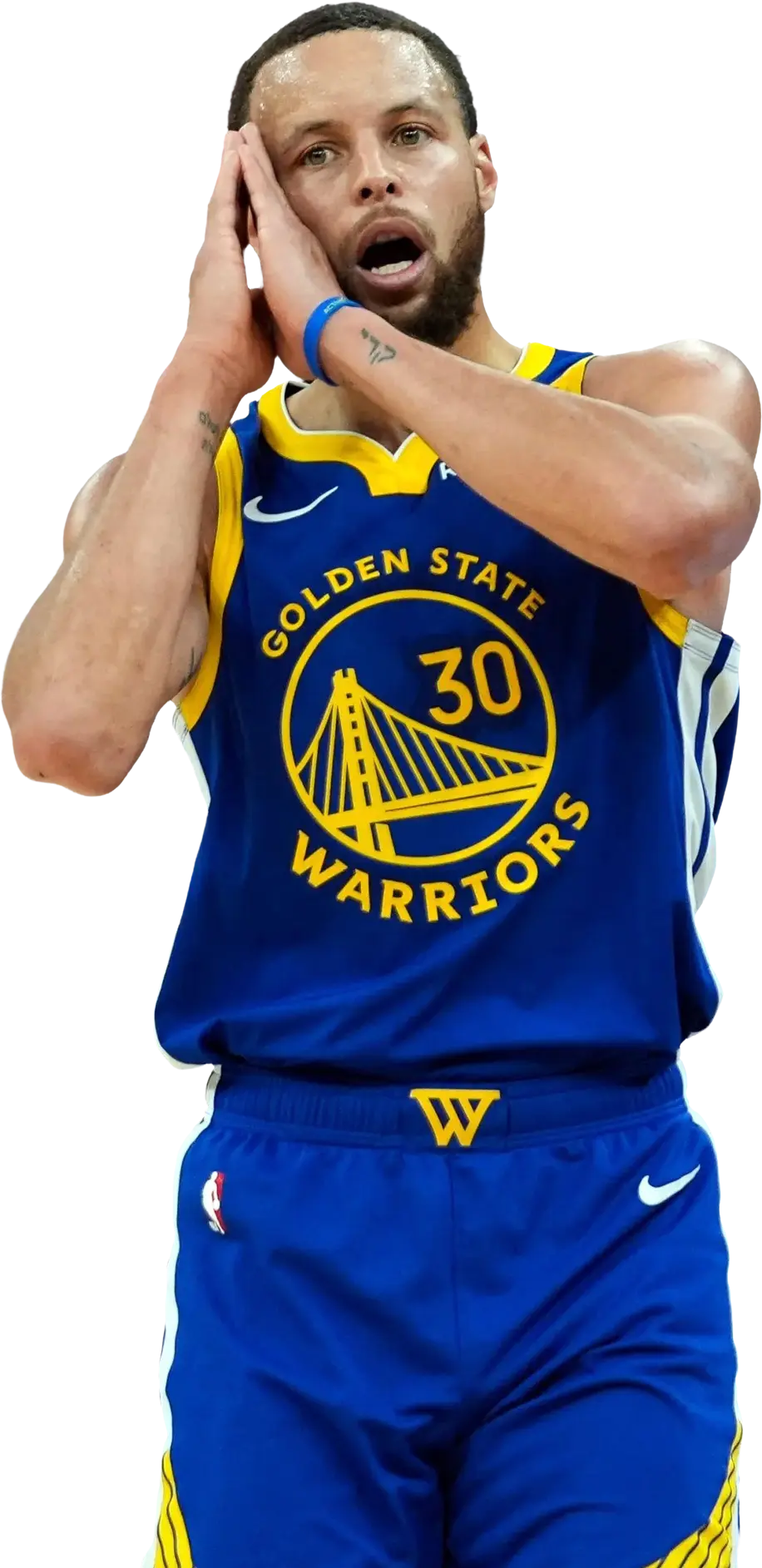 NBA 2K26