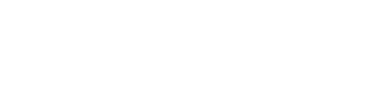 Overwatch 2 logo