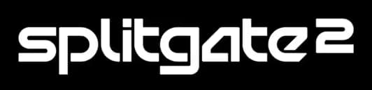 Splitgate 2 logo