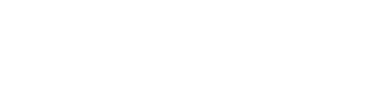 The Finals logo