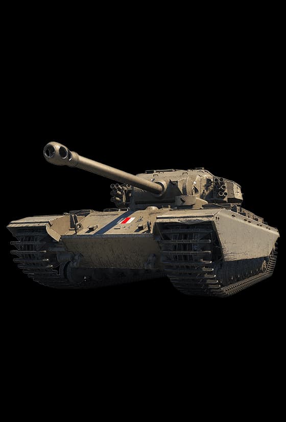 War Thunder