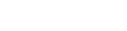War Thunder logo