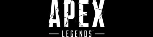 Apex Legends logo
