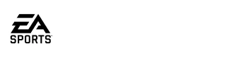 EA FC 26