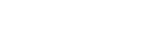 Fortnite logo