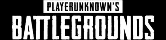 PUBG