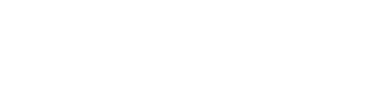 Escape from Tarkov