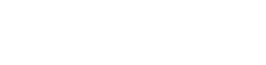 Valorant logo
