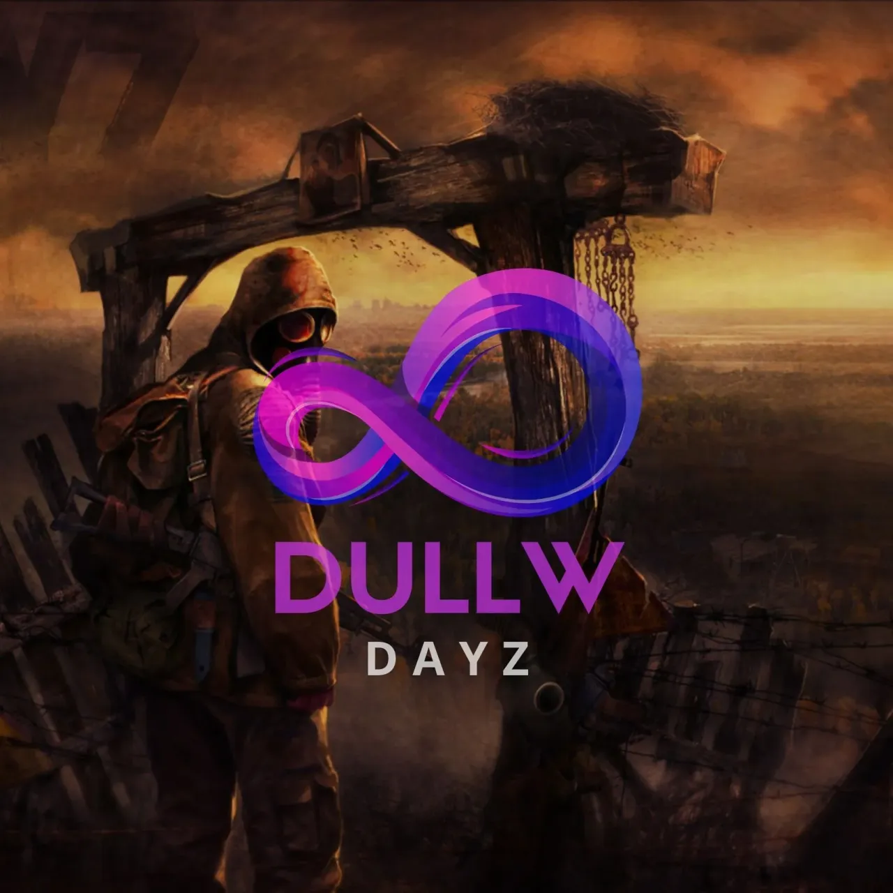 DullW : Dayz