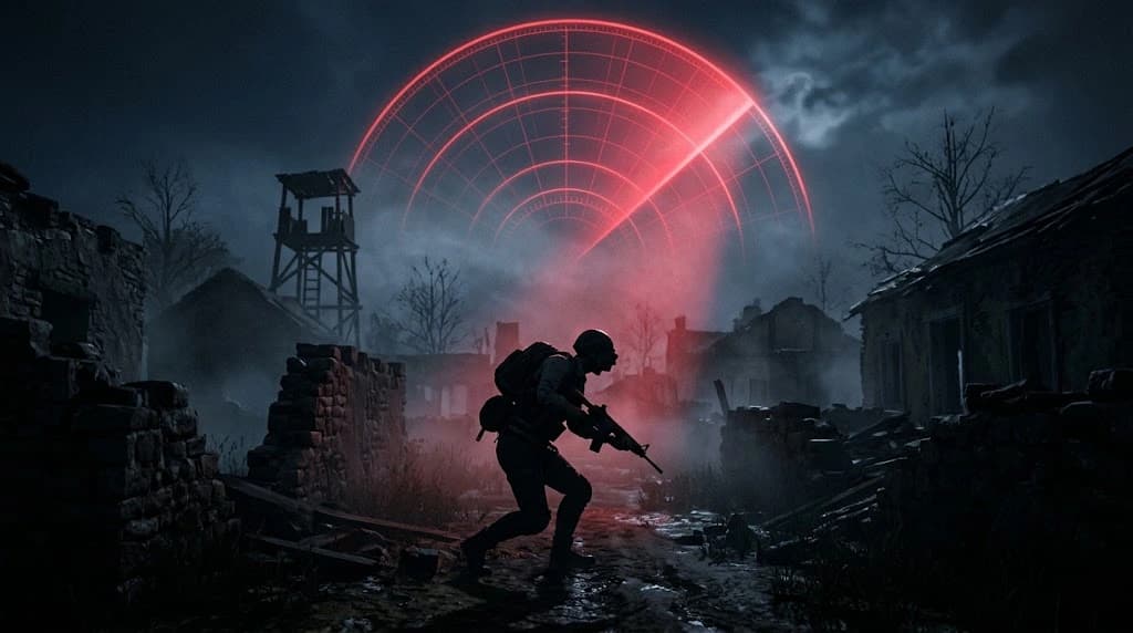 PUBG BattlEye Detection Explained: What Gets Flagged in 2026
