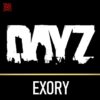 Exory Dayz Cheats