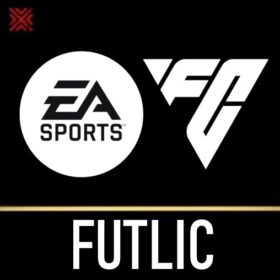 hack para fifa 24