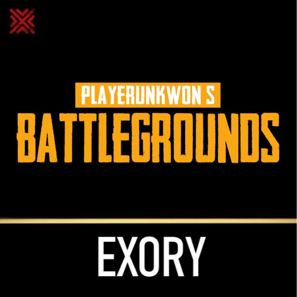 Exory Pubg Cheats