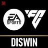 DISWIN FC 24