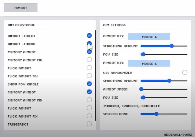 ow2-aimbot-cheats