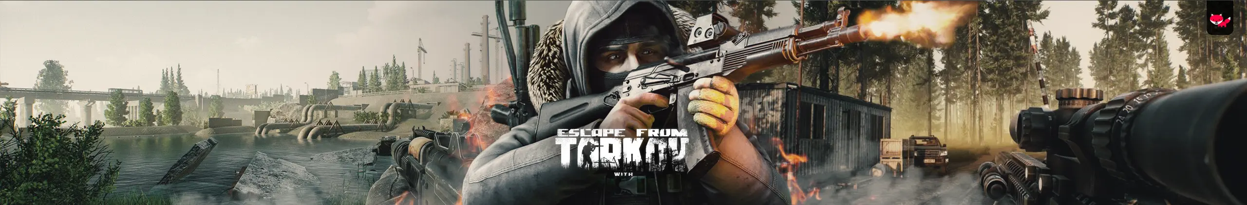 tarkov banner