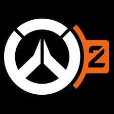 Overwatch 2 Icon