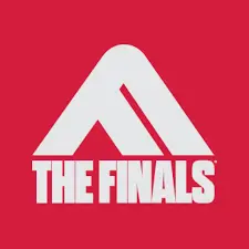 The Finals Icon