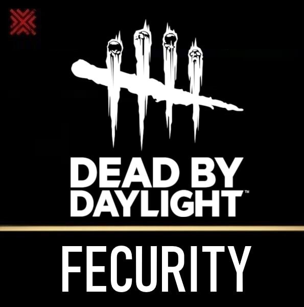 Fecurity: DBD Cheats — Zhexcheats