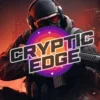 cs2 crypticedge