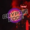 Crypticedge-mw3