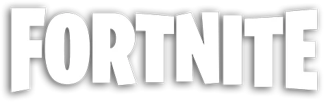 Fortnite Logo