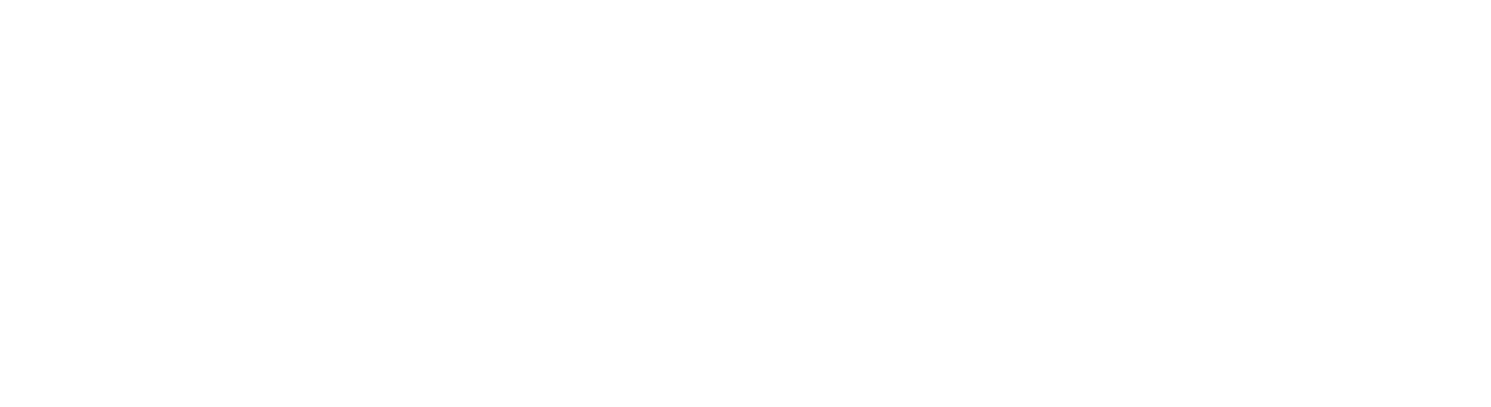 PUBG Cheats with Aimbot & ESP