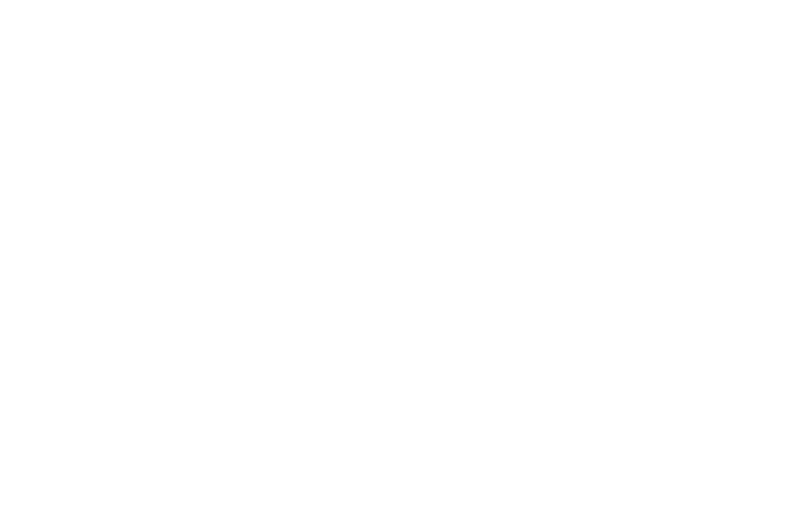 Apex Legends Cheats and Hacks