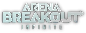 Arena Breakout Logo