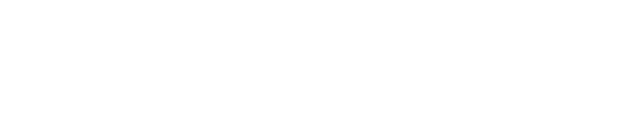 COD Logo