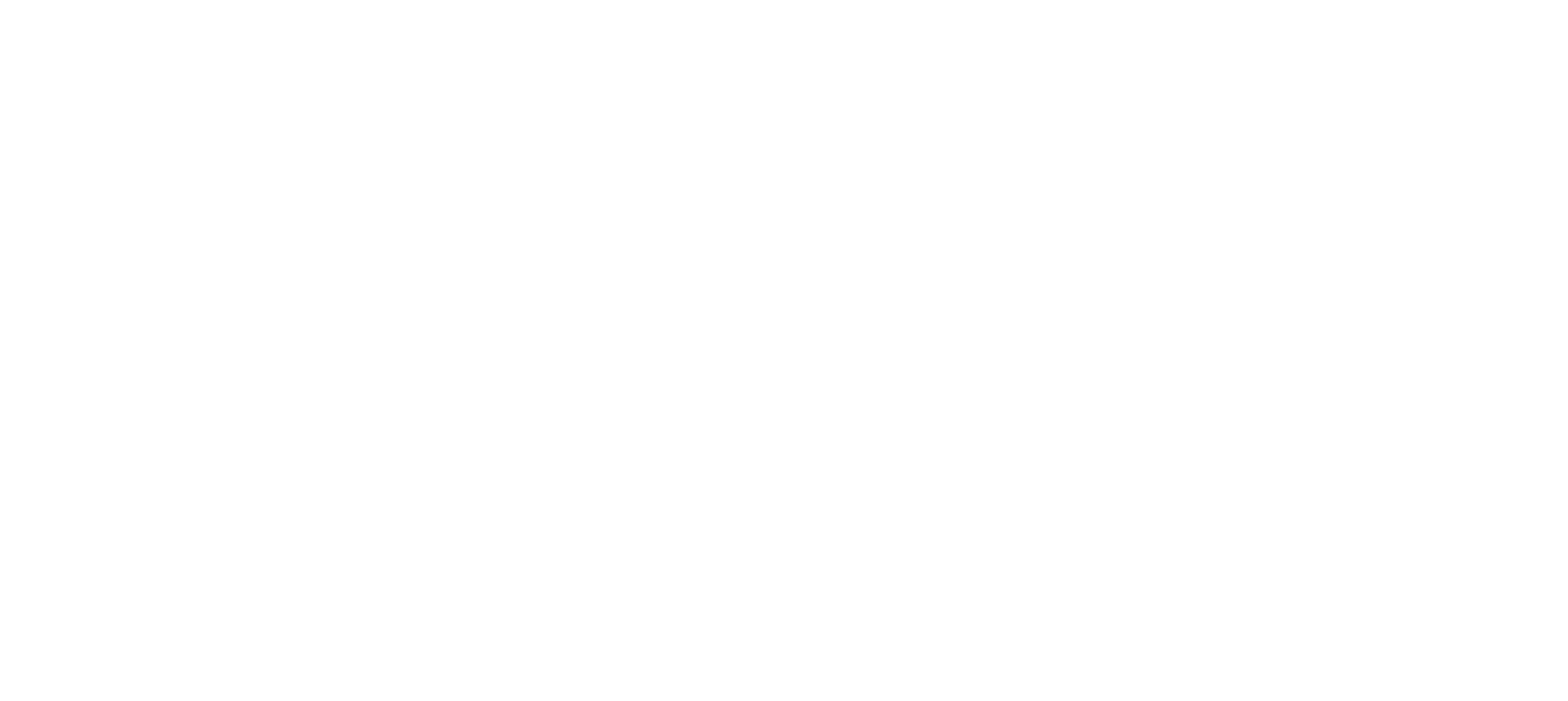 Escape from Tarkov Logo