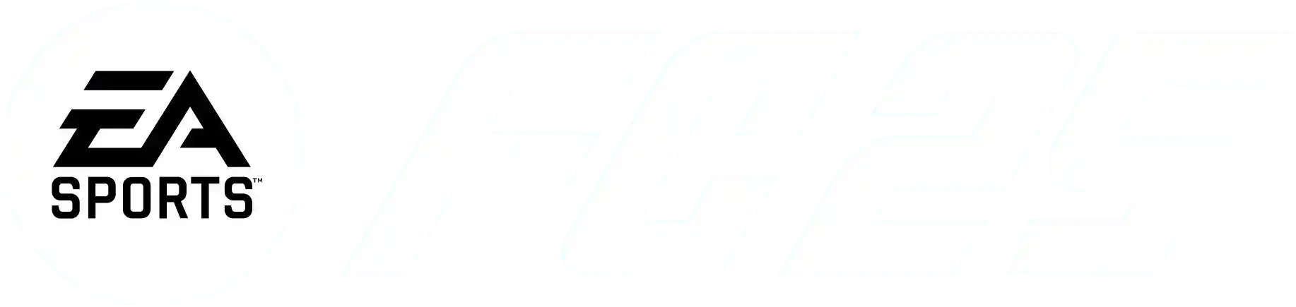 FC 25 Cheats and Hacks for Easy Wins