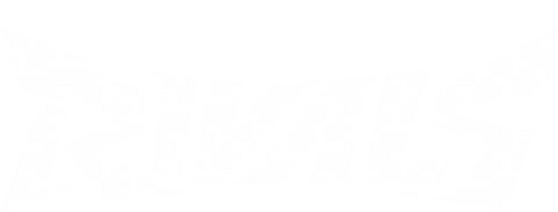 Marvel Rivals Cheats for Unmatched Gameplay