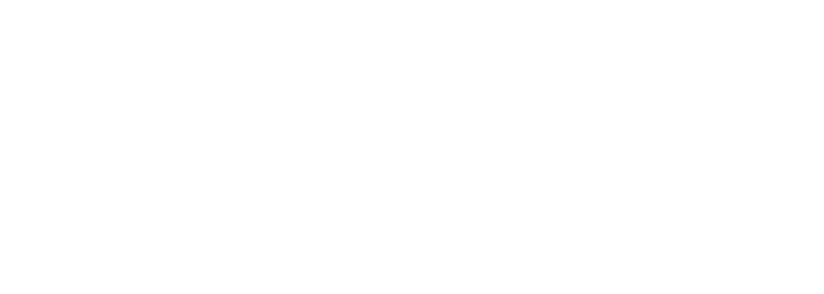 Escape From Tarkov Cheats, Hacks & ESP